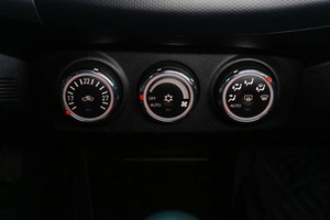 Внедорожник Peugeot 4007 2011 года, 1109000 рублей, Петрозаводск
