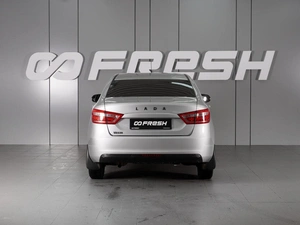 Седан ВАЗ (LADA) Vesta 2020 года, 829000 рублей, Минеральные Воды