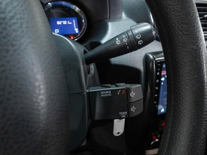 Внедорожник Nissan Terrano 2018 года, 1597000 рублей, Ставрополь