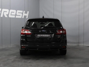Универсал Subaru Levorg 2014 года, 1430000 рублей, Омск