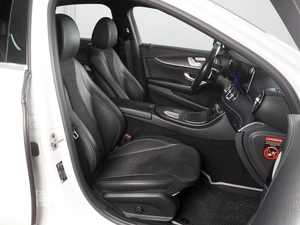 Седан Mercedes-benz E-класс 2021 года, 5970000 рублей, Минеральные Воды