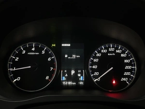 Внедорожник Mitsubishi Outlander 2012 года, 1567000 рублей, Солонцы