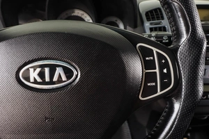 Хетчбэк Kia Ceed 2008 года, 689000 рублей, Пермь