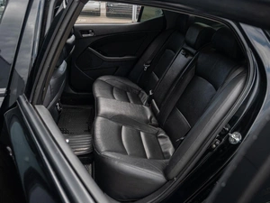 Седан Kia Optima 2014 года, 1760000 рублей, Краснодар