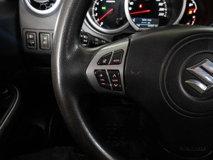 Внедорожник Suzuki Grand Vitara 2008 года, 954000 рублей, Ставрополь