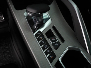 Внедорожник Belgee X50 2025 года, 2535000 рублей, Минеральные Воды