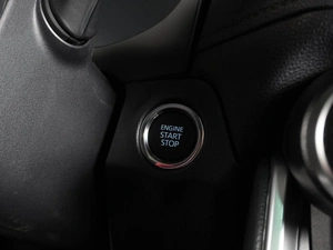 Внедорожник Toyota RAV4 2025 года, 4459000 рублей, Воронеж