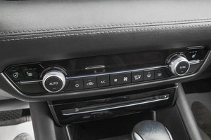 Седан Mazda 6 2021 года, 1899000 рублей, Барнаул