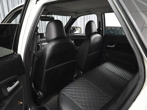 Седан ВАЗ (LADA) Priora 2014 года, 499000 рублей, Ставрополь