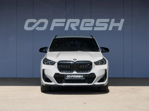 Внедорожник BMW X1 2023 года, 5925000 рублей, Краснодар