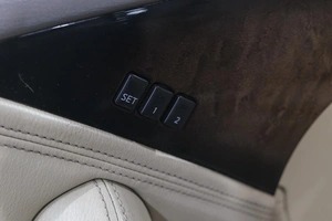 Внедорожник Infiniti QX56 2012 года, 2469000 рублей, Новокузнецк