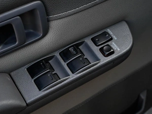 Внедорожник Toyota Land Cruiser 2012 года, 4950000 рублей, Краснодар