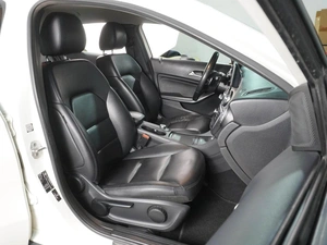 Внедорожник Mercedes-benz GLA-класс 2014 года, 1619000 рублей, Воронеж