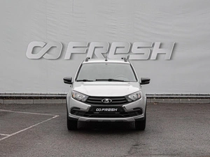 Универсал ВАЗ (LADA) Granta Cross 2022 года, 869000 рублей, Волгоград