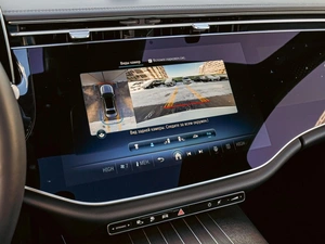 Седан Mercedes-benz E-класс 2025 года, 7795000 рублей, Краснодар