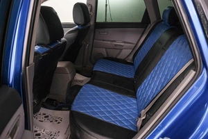 Хетчбэк Mazda Axela 2004 года, 599000 рублей, Красноярск
