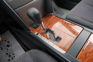 Седан Toyota Camry 2010 года, 1409000 рублей, Красноярск