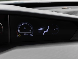 Лифтбек Changan UNI-V 2024 года, 2445000 рублей, Краснодар