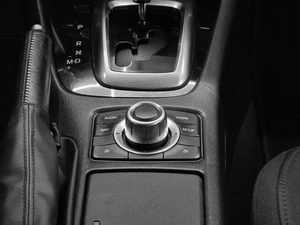 Седан Mazda 6 2013 года, 1445000 рублей, Красноярск