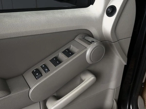 Внедорожник Ford Explorer 2007 года, 1089000 рублей, Нижневартовск