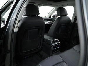 Седан Audi A6 2019 года, 3127077 рублей, Москва