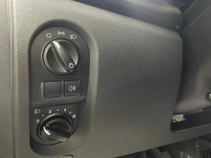 Седан ВАЗ (LADA) Granta 2024 года, 859000 рублей, Ачинск