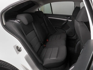 Лифтбек Skoda Octavia 2012 года, 759000 рублей, Минеральные Воды