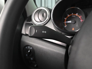 Седан ВАЗ (LADA) Granta 2025 года, 1048000 рублей, Ставрополь