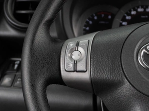 Внедорожник Toyota RAV4 2007 года, 1249000 рублей, Тюмень