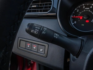 Внедорожник Renault Arkana 2019 года, 1643000 рублей, Ставрополь