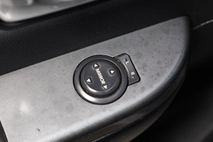 Седан Kia Rio 2013 года, 899000 рублей, Новосибирск