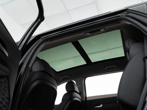Внедорожник Hyundai Santa Fe (China) 2020 года, 3299050 рублей, Москва