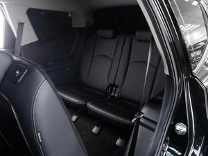 Внедорожник Kia Mohave 2019 года, 4399000 рублей, Тюмень