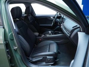 Универсал Audi A4 2022 года, 2999777 рублей, Москва