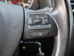 Внедорожник Volkswagen Tiguan 2014 года, 1329000 рублей, Петрозаводск