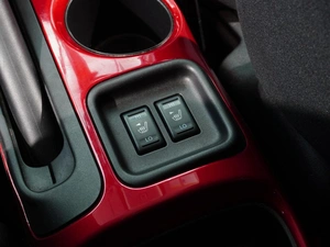 Внедорожник Nissan Juke 2013 года, 1269000 рублей, Тверь