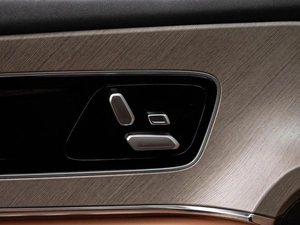 Внедорожник JAECOO J8 2024 года, 3350000 рублей, Краснодар