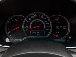 Седан Nissan Teana 2011 года, 949000 рублей, Краснодар