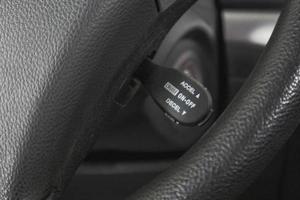 Внедорожник SsangYong Actyon 2012 года, 849000 рублей, Кемерово