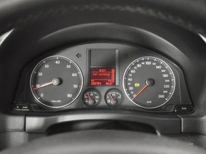 Хетчбэк Volkswagen Golf Plus 2007 года, 529900 рублей, Казань