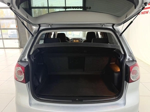 Хэтчбек Volkswagen Golf Plus 2012 года, 1100000 рублей, Смоленск