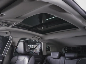 Внедорожник Haval Jolion 2024 года, 2199000 рублей, Ростов-на-Дону
