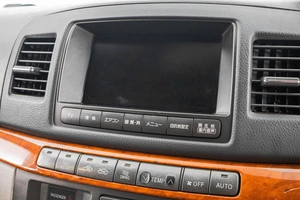 Седан Toyota Mark II 2001 года, 699000 рублей, Барнаул