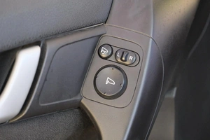 Седан Honda Accord 2008 года, 1349000 рублей, Омск