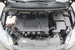 Универсал Ford Focus 2011 года, 970000 рублей, Орёл