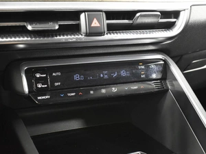 Седан Kia K5 2020 года, 2510900 рублей, Казань