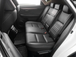 Внедорожник Lexus NX 2017 года, 2699000 рублей, Тюмень