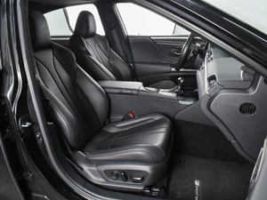 Седан Lexus ES 2020 года, 5879000 рублей, Воронеж