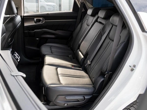 Внедорожник Kia Sorento 2020 года, 3949000 рублей, Краснодар