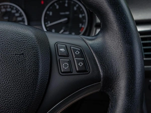 Купе BMW 3 серия 2008 года, 1125000 рублей, Краснодар